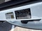 2027 Hyundai PALISADE HYBRID Blue SEL 8P