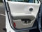 2027 Hyundai PALISADE HYBRID Blue SEL 8P