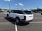 2027 Hyundai PALISADE HYBRID Blue SEL 8P