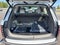 2027 Hyundai PALISADE HYBRID Blue SEL 8P