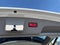 2027 Hyundai PALISADE HYBRID Blue SEL 8P