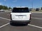 2027 Hyundai PALISADE HYBRID Blue SEL 8P