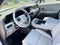 2027 Hyundai PALISADE HYBRID Blue SEL 8P