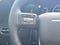 2026 Hyundai PALISADE HYBRID Blue SEL 8P
