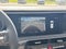 2026 Hyundai PALISADE HYBRID Blue SEL 8P