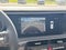 2026 Hyundai PALISADE HYBRID Blue SEL 8P