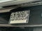 2026 Hyundai PALISADE HYBRID Blue SEL 8P