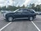 2026 Hyundai PALISADE HYBRID Blue SEL 8P