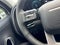 2026 Hyundai PALISADE HYBRID Blue SEL 8 Passenger