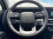 2026 Hyundai PALISADE HYBRID Blue SEL 8 Passenger