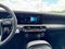 2026 Hyundai PALISADE HYBRID Blue SEL 8 Passenger