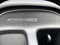 2026 Hyundai PALISADE HYBRID Blue SEL 8 Passenger