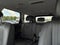 2026 Hyundai PALISADE HYBRID Blue SEL 8 Passenger
