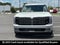 2026 Hyundai PALISADE HYBRID Blue SEL 8 Passenger