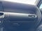 2026 Hyundai PALISADE HYBRID Blue SEL 8 Passenger