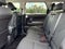 2026 Hyundai PALISADE HYBRID Blue SEL 8 Passenger