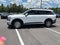 2026 Hyundai PALISADE HYBRID Blue SEL 8 Passenger