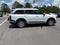 2026 Hyundai PALISADE HYBRID Blue SEL 8 Passenger