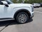2026 Hyundai PALISADE HYBRID Blue SEL 8 Passenger