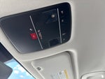 2026 Hyundai PALISADE HYBRID Blue SEL 8 Passenger