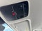 2026 Hyundai PALISADE HYBRID Blue SEL 8 Passenger