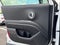 2026 Hyundai PALISADE HYBRID Blue SEL 8 Passenger