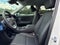 2026 Hyundai PALISADE HYBRID Blue SEL 8 Passenger
