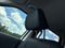 2026 Hyundai PALISADE HYBRID Blue SEL 8 Passenger