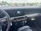 2026 Hyundai PALISADE HYBRID Blue SEL 8P
