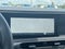 2026 Hyundai PALISADE HYBRID Blue SEL 8P
