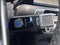 2026 Hyundai PALISADE HYBRID Blue SEL 8P