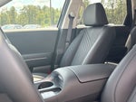 2026 Hyundai PALISADE HYBRID Blue SEL 8P