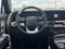 2026 Hyundai PALISADE HYBRID Blue SEL 8P