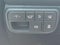 2026 Hyundai PALISADE HYBRID Blue SEL 8P