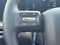 2026 Hyundai PALISADE HYBRID Blue SEL 8P