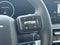 2026 Hyundai PALISADE HYBRID Blue SEL 8P