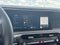 2026 Hyundai PALISADE HYBRID Blue SEL 8P