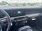 2026 Hyundai PALISADE HYBRID Blue SEL 8P