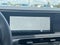 2026 Hyundai PALISADE HYBRID Blue SEL 8P