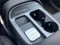 2026 Hyundai PALISADE HYBRID Blue SEL 8P