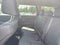 2026 Hyundai PALISADE HYBRID Blue SEL 8P