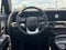 2026 Hyundai PALISADE HYBRID Blue SEL 8P
