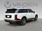 2026 Hyundai PALISADE SEL Premium 7P