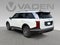 2026 Hyundai PALISADE SEL Premium 7P