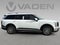 2026 Hyundai PALISADE SEL Premium 7P