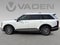 2026 Hyundai PALISADE SEL Premium 7P