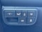 2027 Hyundai PALISADE SEL Premium FWD