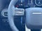 2027 Hyundai PALISADE SEL Premium FWD