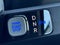2027 Hyundai PALISADE SEL Premium FWD