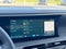 2027 Hyundai PALISADE SEL Premium FWD